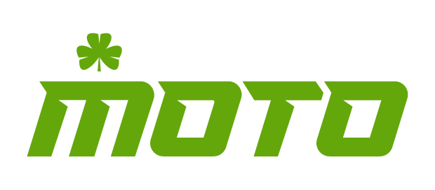 McGrath Moto Logo